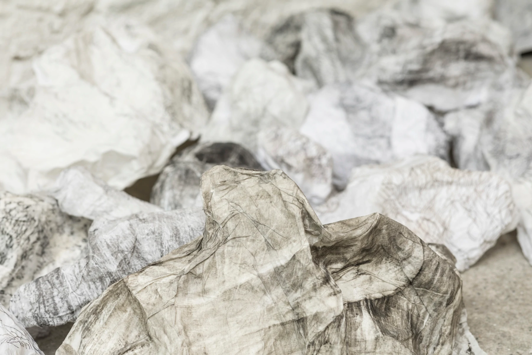 expo7 exposition anne laure h-blanc espace larith chambery